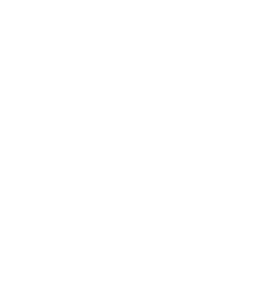 On Becoming Authentic